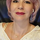 Знакомства: Ирина, 43 года, Москва