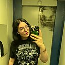 Знакомства: Софья, 29 лет, Усолье-Сибирское