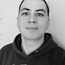 Знакомства: Локов, 29 лет, Октябрьск