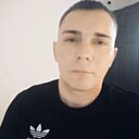 Знакомства: Сергей, 31 год, Костанай