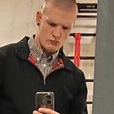 Знакомства: Артём, 19 лет, Магадан