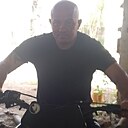 Знакомства: Александр, 43 года, Батайск