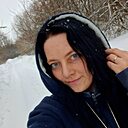 Знакомства: Kristi, 32 года, Елец