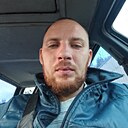 Знакомства: Юрий, 33 года, Мариуполь