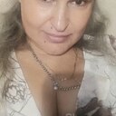 Знакомства: Элла, 50 лет, Ейск