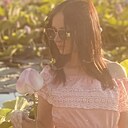 Знакомства: Оля, 40 лет, Белгород