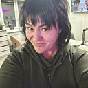 Знакомства: Ольга, 47 лет, Красноярск