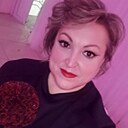 Знакомства: Светлана, 49 лет, Сочи