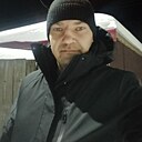 Знакомства: Александр, 34 года, Вельск