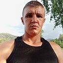 Знакомства: Денис, 33 года, Талдыкорган