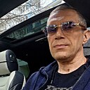 Знакомства: Максим, 44 года, Гагра