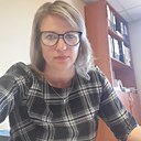 Знакомства: Маргарита, 50 лет, Новополоцк