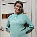 Знакомства: Светлана, 55 лет, Анжеро-Судженск