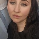 Знакомства: Яна, 35 лет, Котовск