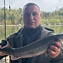 Знакомства: Василий, 41 год, Одинцово