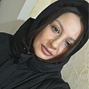 Знакомства: Аня, 29 лет, Рудный