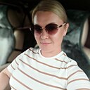 Знакомства: Александра, 41 год, Хабаровск