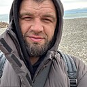 Знакомства: Юрий, 33 года, Майкоп