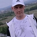 Знакомства: Андрей, 42 года, Абакан