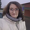 Знакомства: Юлия, 39 лет, Столбцы