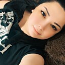 Знакомства: Светик, 37 лет, Кызыл