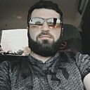 Знакомства: Карим, 34 года, Ессентуки