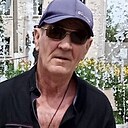 Знакомства: Николай, 60 лет, Курск
