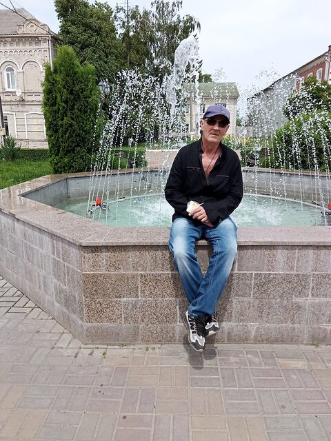 Фото - Tabor.ru