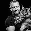Знакомства: Саша, 45 лет, Пльзень