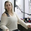 Знакомства: Елена, 44 года, Новосибирск