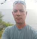 Знакомства: Сэм, 48 лет, Губкинский