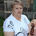 Знакомства: Валентина, 62 года, Кемерово