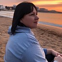 Знакомства: Лия, 52 года, Краснодар