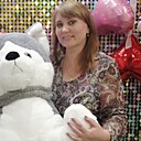 Знакомства: Катя, 49 лет, Спасск-Дальний