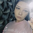 Знакомства: Полиша, 19 лет, Орша
