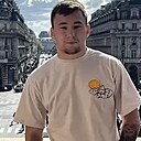 Знакомства: Maks, 26 лет, Бобруйск