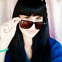 Знакомства: Ната Ли, 27 лет, Шахтерск