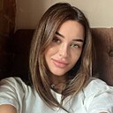 Знакомства: Виктория, 28 лет, Тамбов