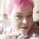 Знакомства: Ведьмочка, 41 год, Смоленск