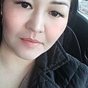 Знакомства: Евгения, 38 лет, Абакан