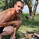 Знакомства: Вадим, 28 лет, Волгоград