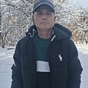 Знакомства: Мирзо, 55 лет, Динская