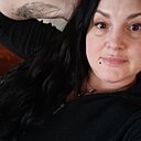 Знакомства: Юлия, 41 год, Москва