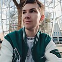 Знакомства: Павел, 24 года, Краснодар