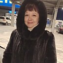 Знакомства: Наталья, 50 лет, Новосибирск