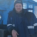 Знакомства: Иван, 37 лет, Томск