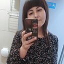 Знакомства: Не Важно, 39 лет, Наро-Фоминск