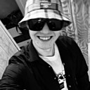 Знакомства: Арсений, 19 лет, Калуга