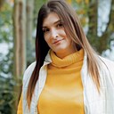 Знакомства: Яна, 29 лет, Орел