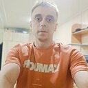 Знакомства: Тоха, 37 лет, Гуково